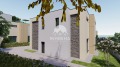 Продава  Къща град Варна , м-т Долна Трака , 220 кв.м | 97815715 - изображение [17]