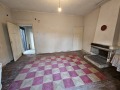 Продава КЪЩА, град София, Княжево • 260000 € / 508515.80 лв. • 28488773 4