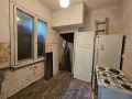 Продава КЪЩА, град София, Княжево • 260000 € • 28488773 11