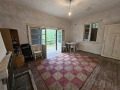 Продава КЪЩА, град София, Княжево • 260000 € • 28488773 4