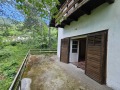 Продава КЪЩА, град София, Княжево • 260000 € • 28488773 5