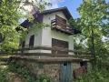 Продава КЪЩА, град София, Княжево • 260000 € • 28488773 1