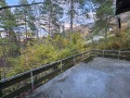 Продава КЪЩА, град София, Княжево • 260000 € / 508515.80 лв. • 28488773 5