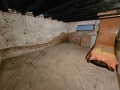Продава КЪЩА, град София, Княжево • 260000 € • 28488773 12