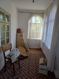 Продава  Къща област Силистра , с. Нова Черна , 130 кв.м | 64007305 - изображение [7]