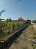 Продава  Къща област Силистра , с. Нова Черна , 130 кв.м | 64007305 - изображение [16]