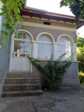 Продава  Къща област Силистра , с. Нова Черна , 130 кв.м | 64007305