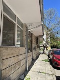 Продава МАГАЗИН, гр. Велико Търново, Център, снимка 6