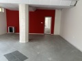 Продава МАГАЗИН, град Велико Търново, Център • 135000 € • 96518756 — Holmes.bg