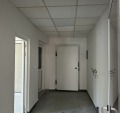 Продава МАГАЗИН, гр. Велико Търново, Център, снимка 4