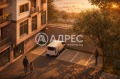 Продава  Магазин град Варна , Владислав Варненчик 1 , 332 кв.м | 70995763 - изображение [8]