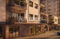 Продава  Магазин град Варна , Владислав Варненчик 1 , 332 кв.м | 70995763 - изображение [9]