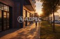 Продава  Магазин град Варна , Владислав Варненчик 1 , 332 кв.м | 70995763 - изображение [10]