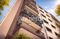 Продава  Магазин град Варна , Владислав Варненчик 1 , 332 кв.м | 70995763 - изображение [3]