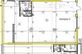 Продава  Магазин град Варна , Владислав Варненчик 1 , 332 кв.м | 70995763 - изображение [4]