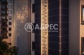 Продава  Магазин град Варна , Владислав Варненчик 1 , 332 кв.м | 70995763 - изображение [6]