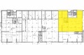 Продава  Магазин град Варна , Владислав Варненчик 1 , 332 кв.м | 70995763 - изображение [5]