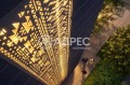 Продава  Магазин град Варна , Владислав Варненчик 1 , 332 кв.м | 70995763 - изображение [7]