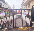 Продава ГАРАЖ, ПАРКОМЯСТО, град София, Красно село • 39000 € / 76277.37 лв. • 22472760 1