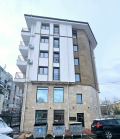 Продава ГАРАЖ, ПАРКОМЯСТО, град София, Красно село • 39000 € / 76277.37 лв. • 22472760 3