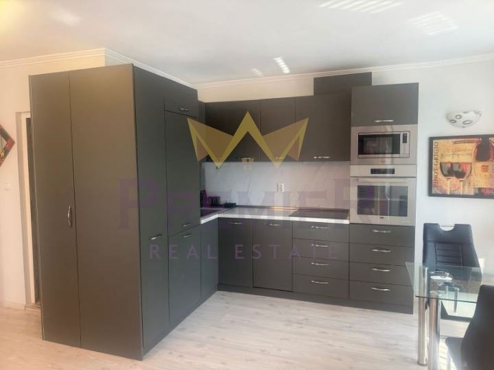 Продава 2-СТАЕН | Imot.bg — изображение 4