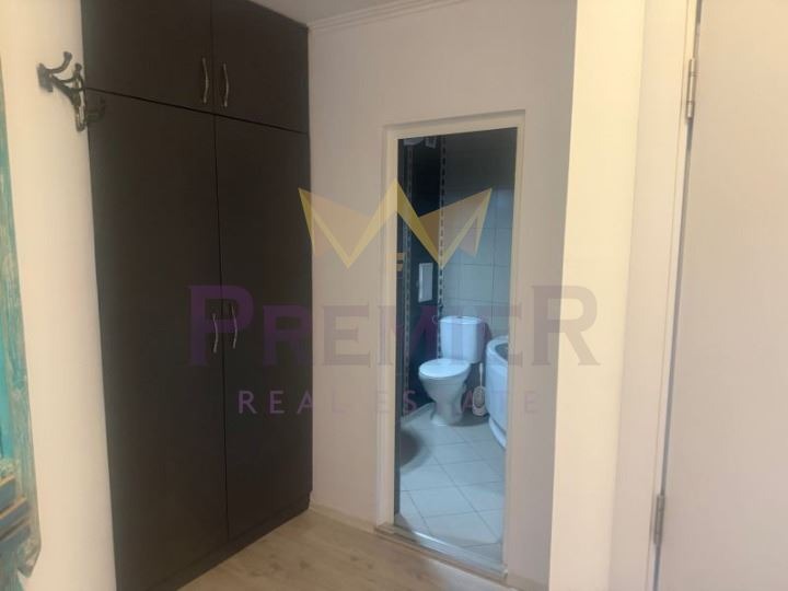 Продава 2-СТАЕН | Imot.bg — изображение 8