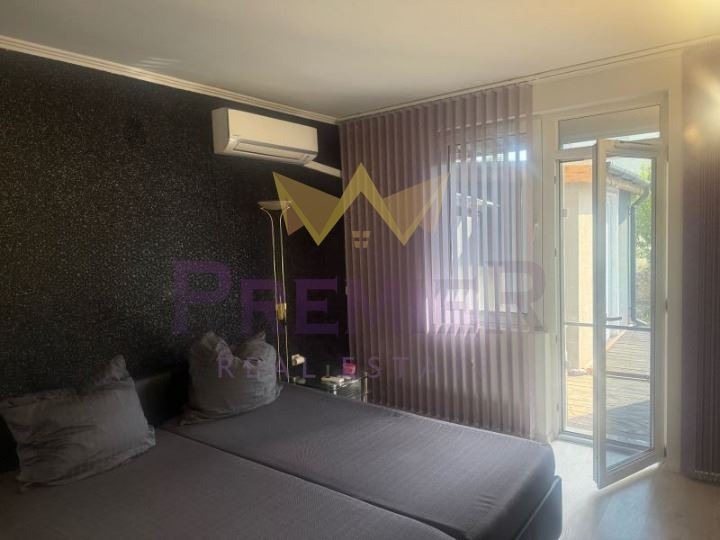 Продава 2-СТАЕН | Imot.bg — изображение 5