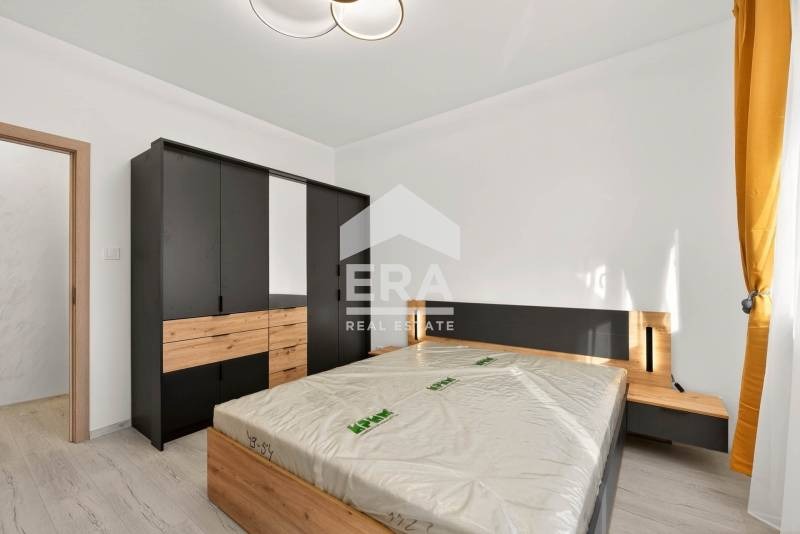 ������� 2-����� | Imot.bg � ����������� 11