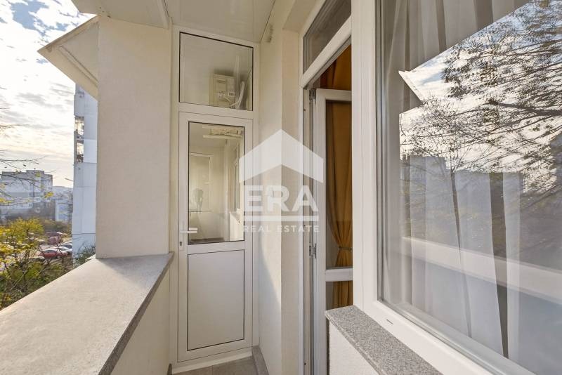 ������� 2-����� | Imot.bg � ����������� 13