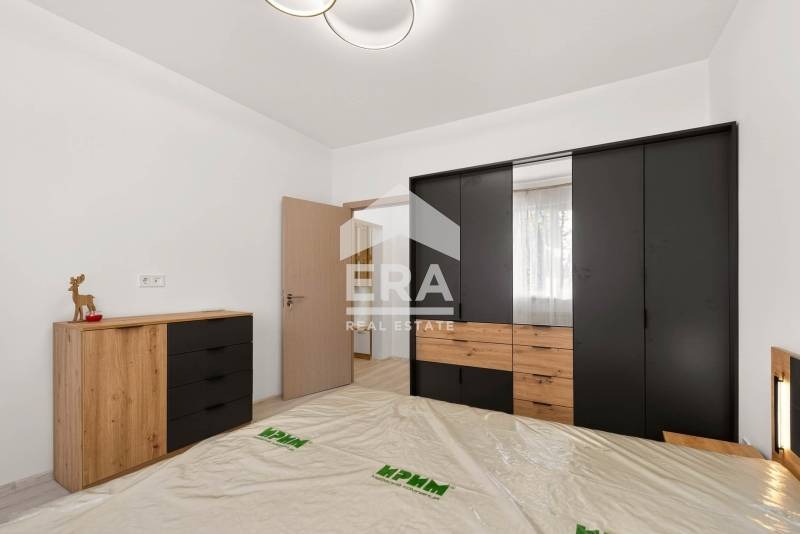 ������� 2-����� | Imot.bg � ����������� 12