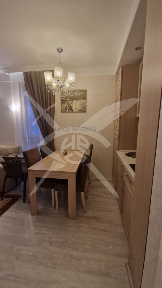 ������� 2-����� | Imot.bg � ����������� 7