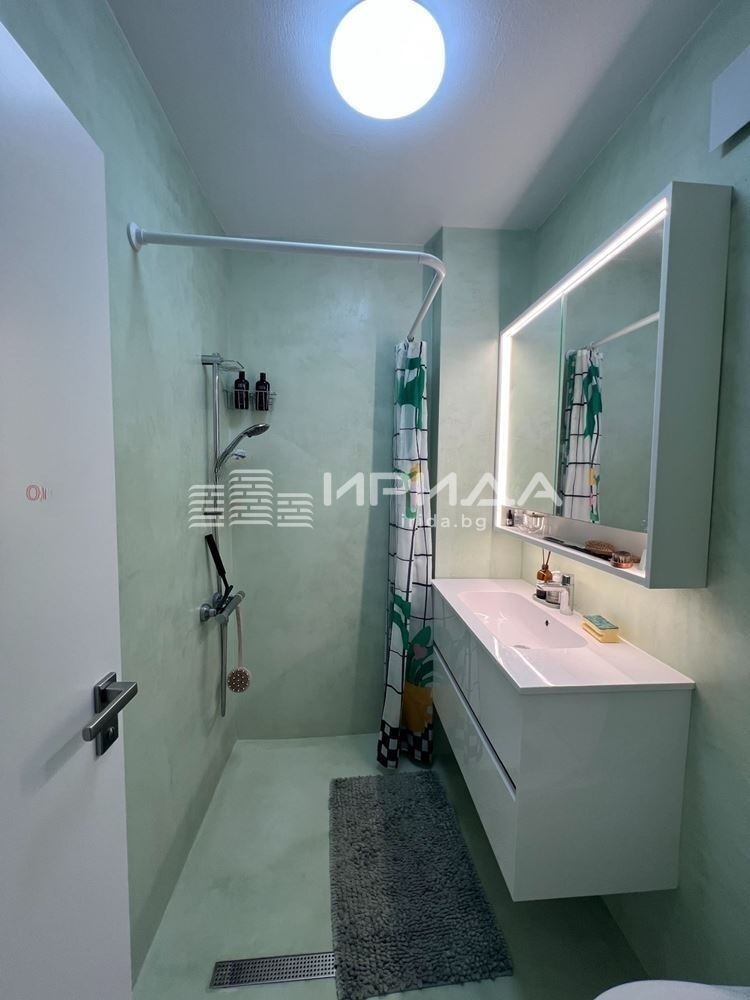 ������� 2-����� | Imot.bg � ����������� 15
