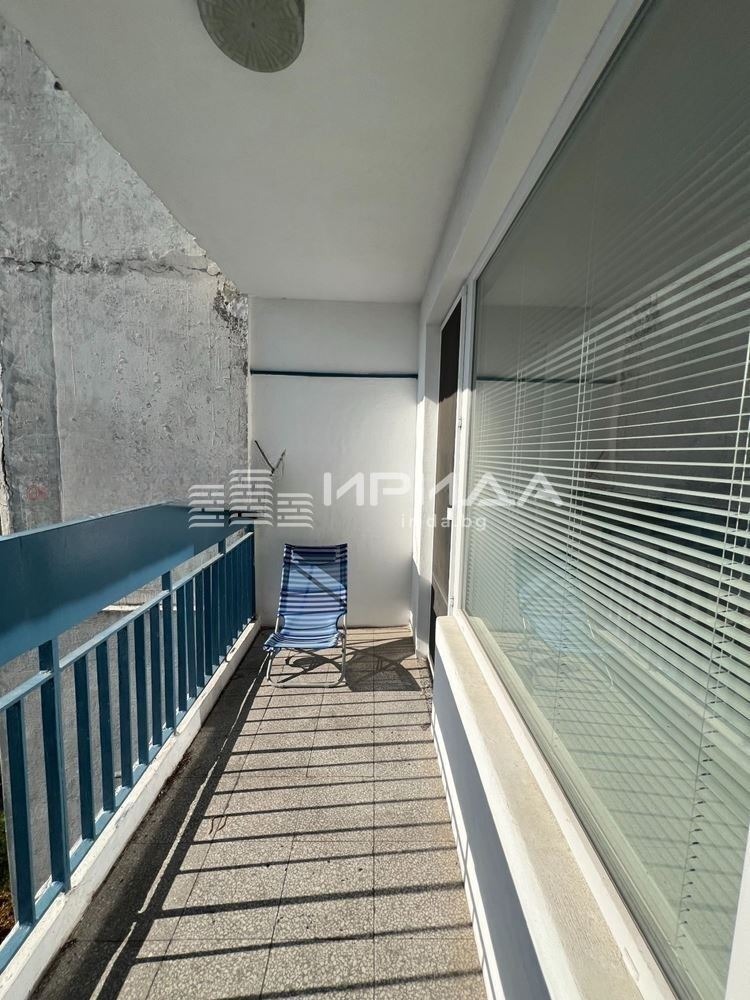 ������� 2-����� | Imot.bg � ����������� 11