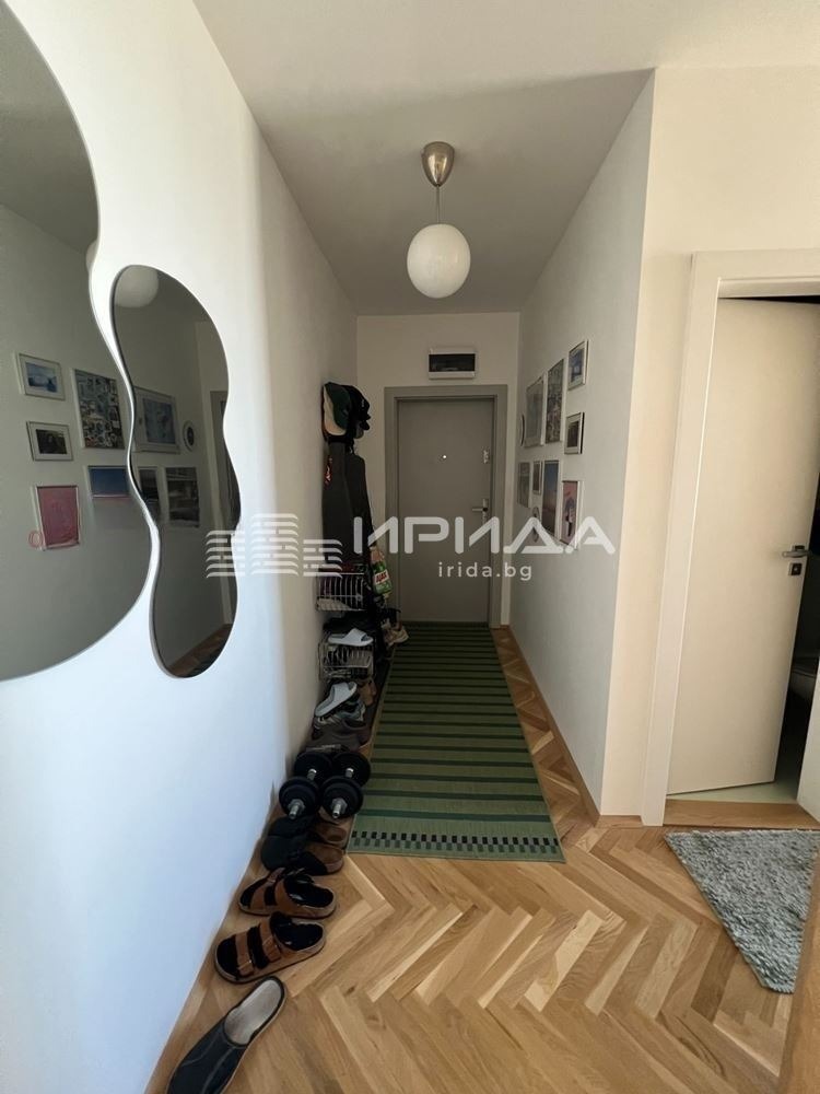 ������� 2-����� | Imot.bg � ����������� 13