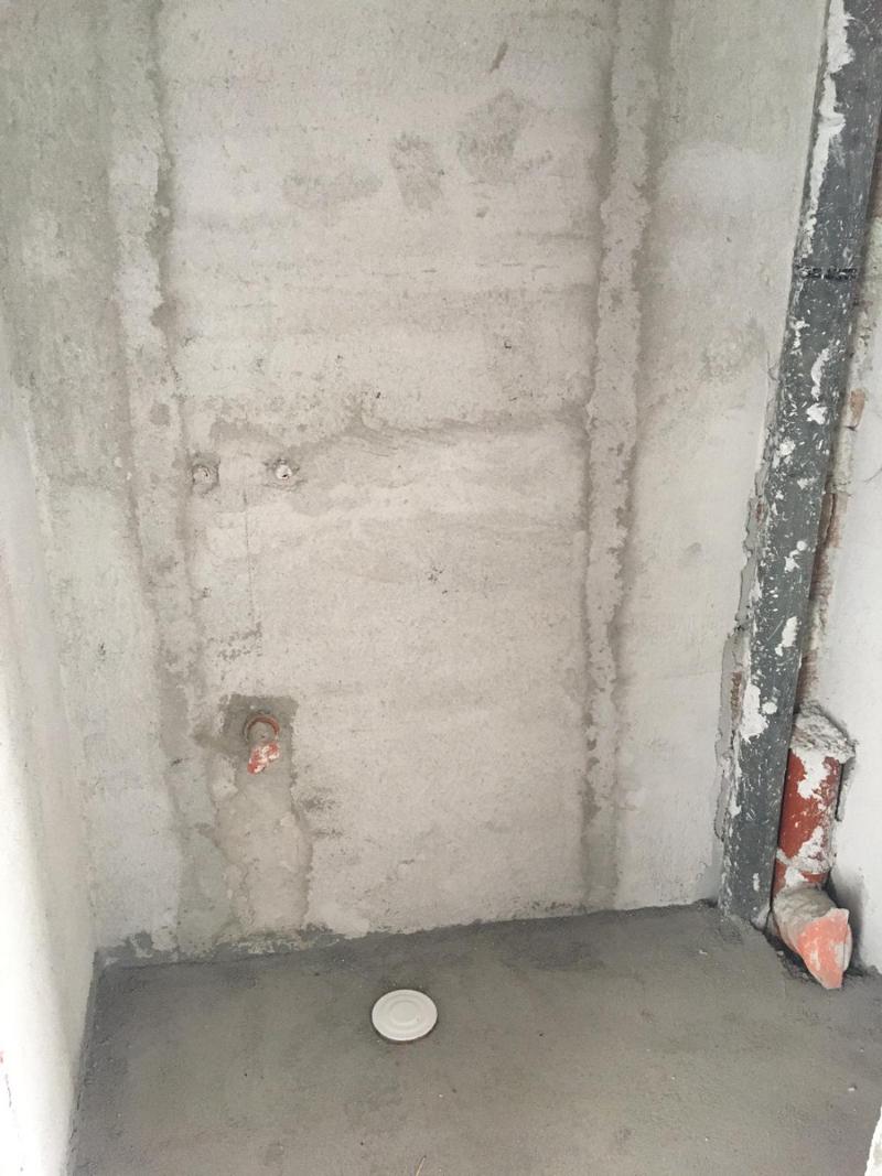 ������� 3-����� | Imot.bg � ����������� 10