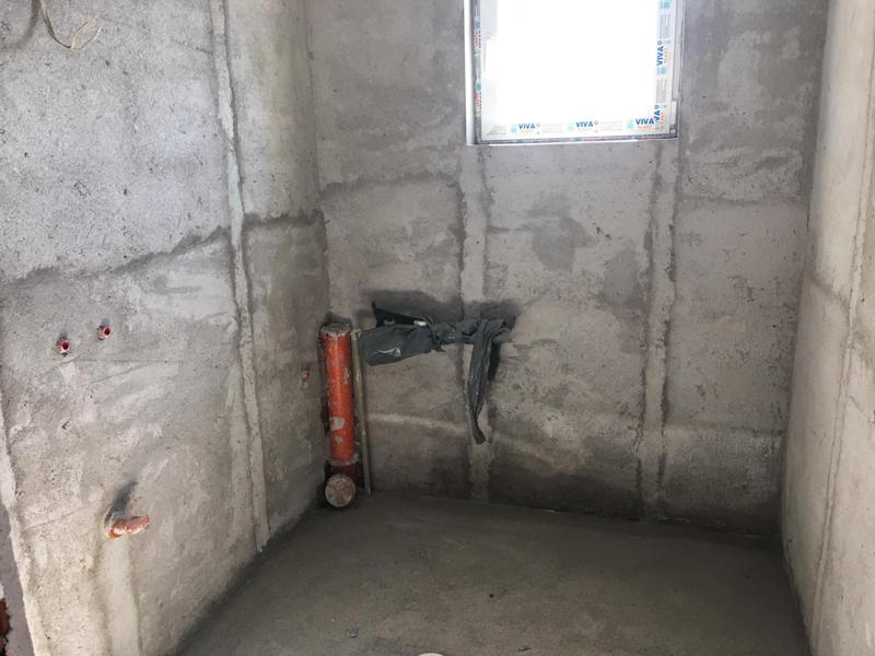 ������� 3-����� | Imot.bg � ����������� 9