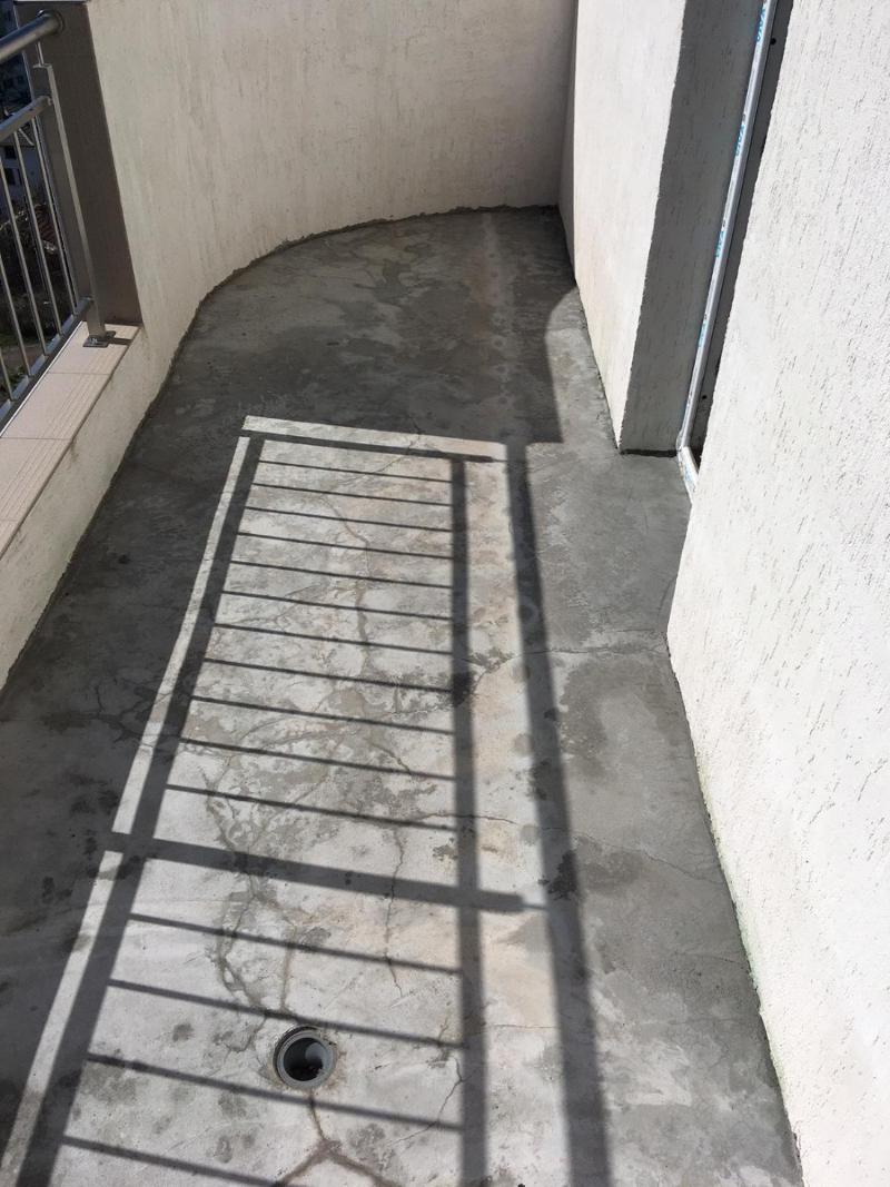 ������� 3-����� | Imot.bg � ����������� 12