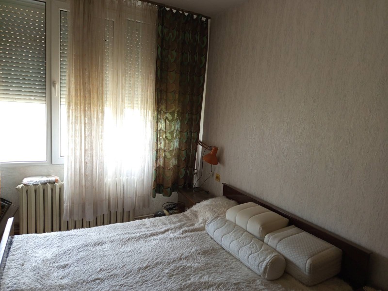 Продава 3-СТАЕН в област Стара Загора, гр. Казанлък - 120 кв.м / 117 597 € » 229 999.74 лв., ЕС ДИ ЕН ЕСТЕЙТС ЕООД