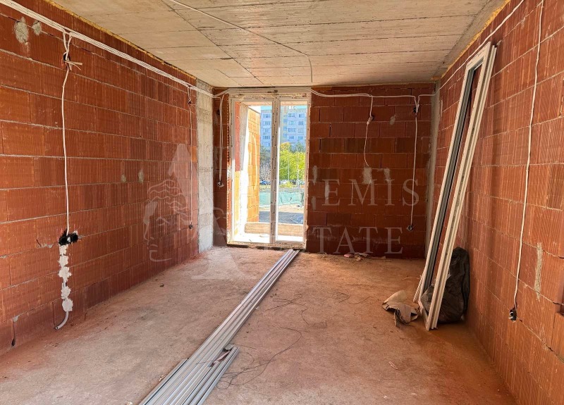 Продава 3-СТАЕН в град София, Овча купел 2 - 102 кв.м / 220 000 € » 430 282.60 лв., АРТЕМИС ЕСТЕЙТ