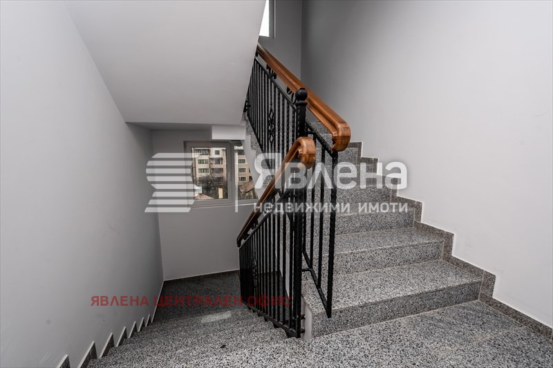 ������� 3-����� | Imot.bg � ����������� 14