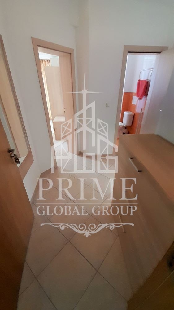 ������� 3-����� | Imot.bg � ����������� 10
