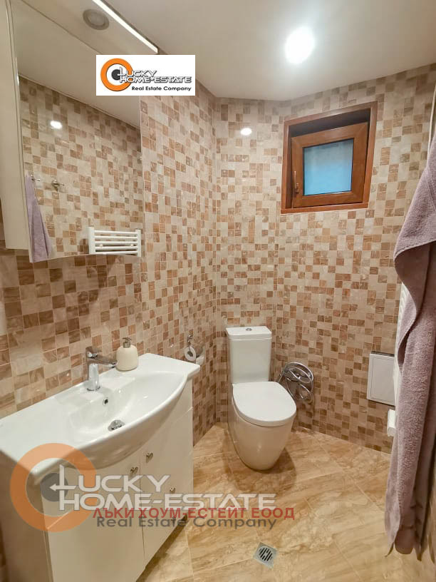 ������� 3-����� | Imot.bg � ����������� 12