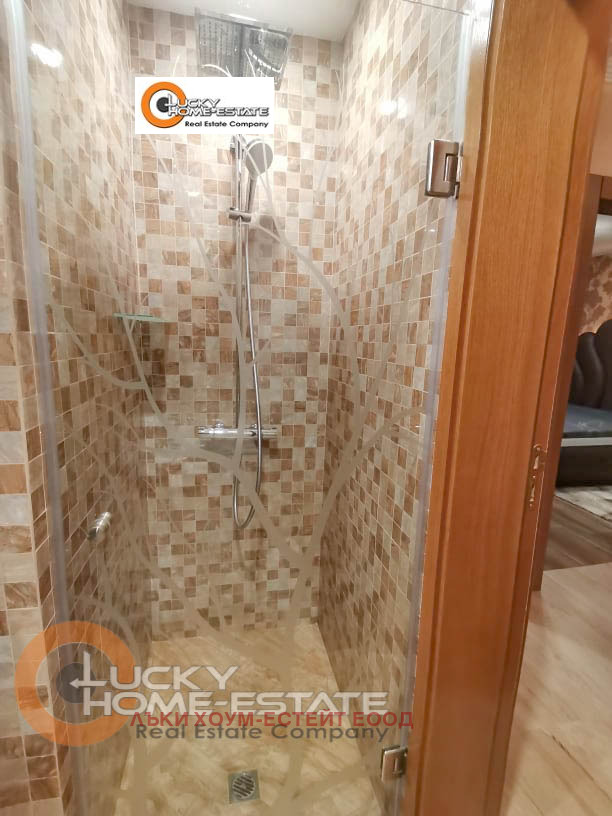 ������� 3-����� | Imot.bg � ����������� 13