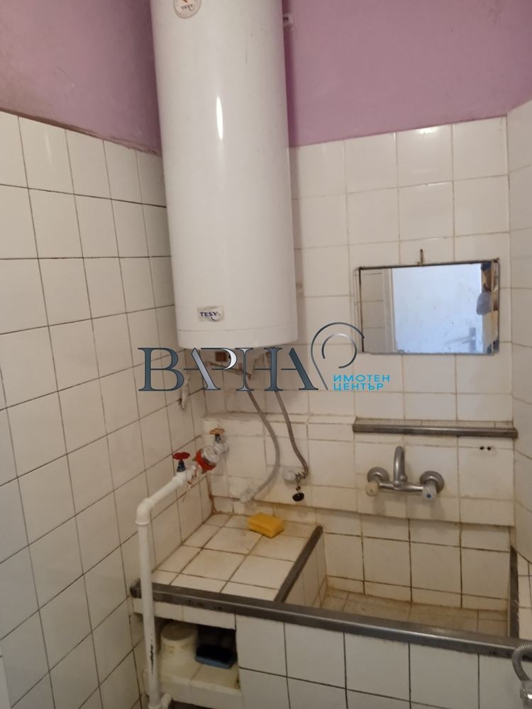 ������� 4-����� | Imot.bg � ����������� 16