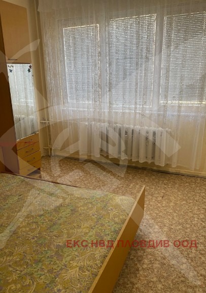 ������� ���� �� ���� | Imot.bg � ����������� 2