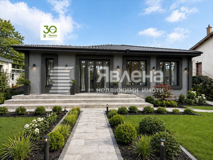 ������� ���� | Imot.bg � ����������� 1