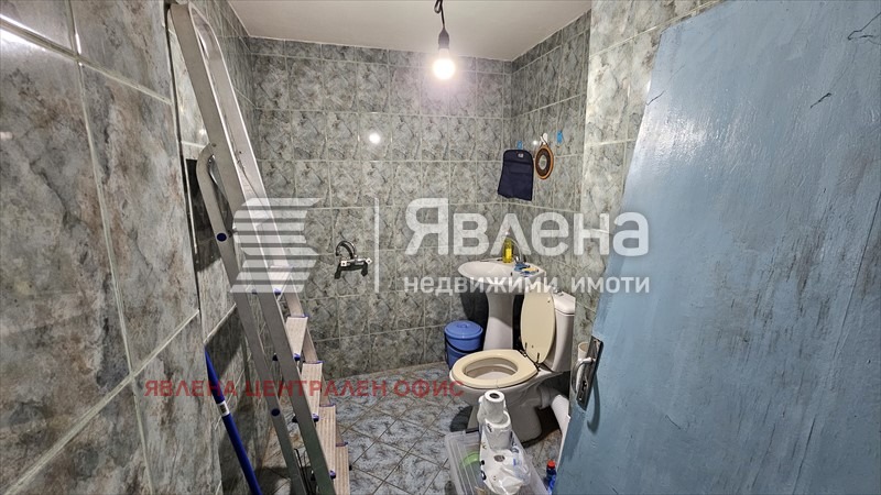 ������� ������� | Imot.bg � ����������� 8