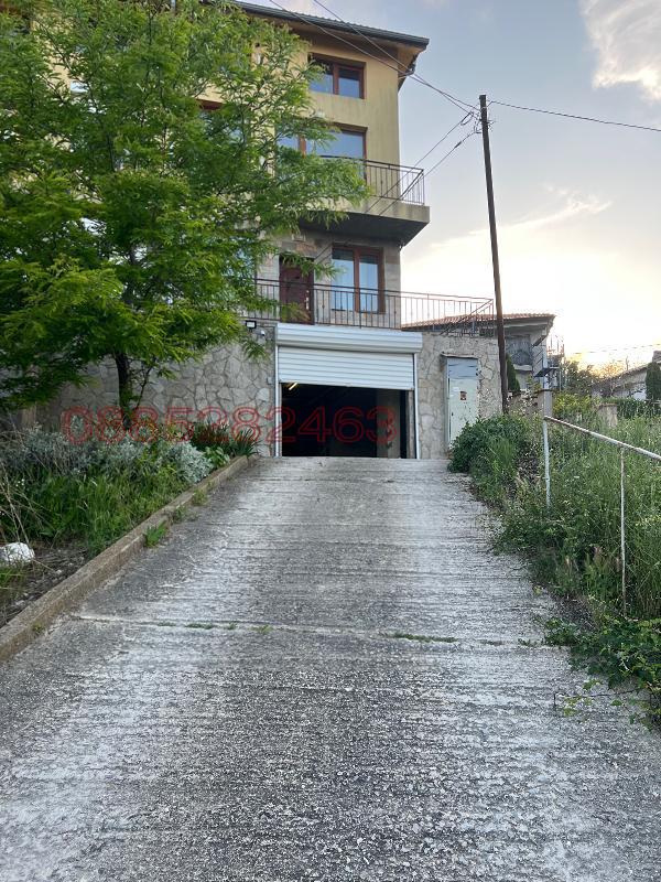 ������� ���������� | Imot.bg � ����������� 2