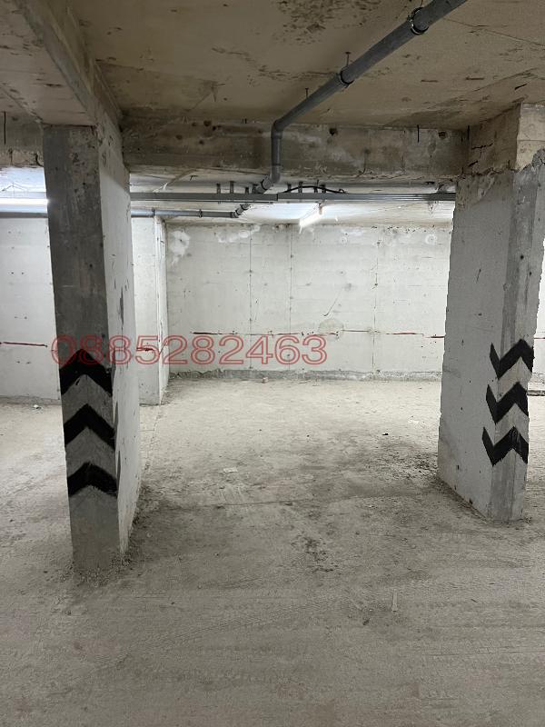 ������� ���������� | Imot.bg � ����������� 7