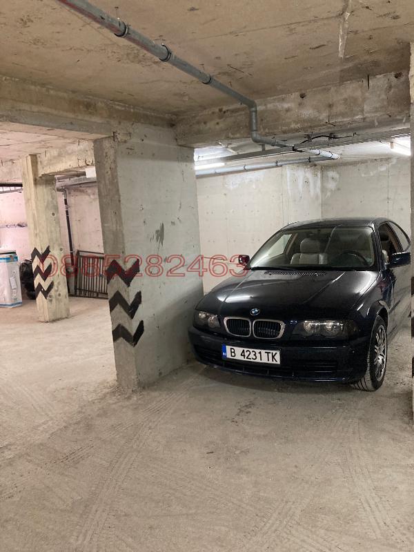 ������� ���������� | Imot.bg � ����������� 1